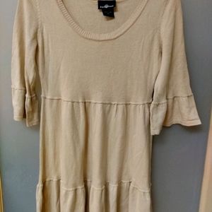 It's our time size Medium kids